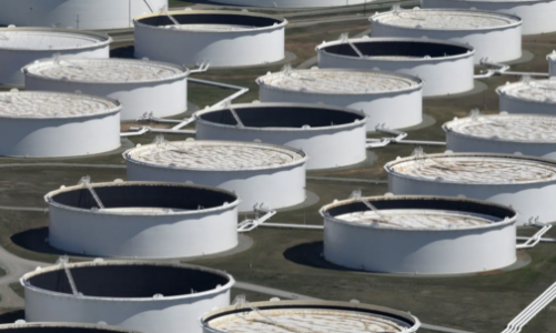 IEA khuyến nghị các biện pháp hạn chế tiêu thụ năng lượng