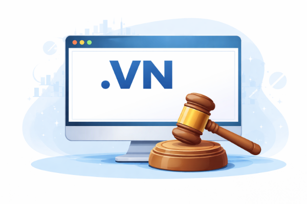 Ảnh minh hoạ tạo bởi AI. 