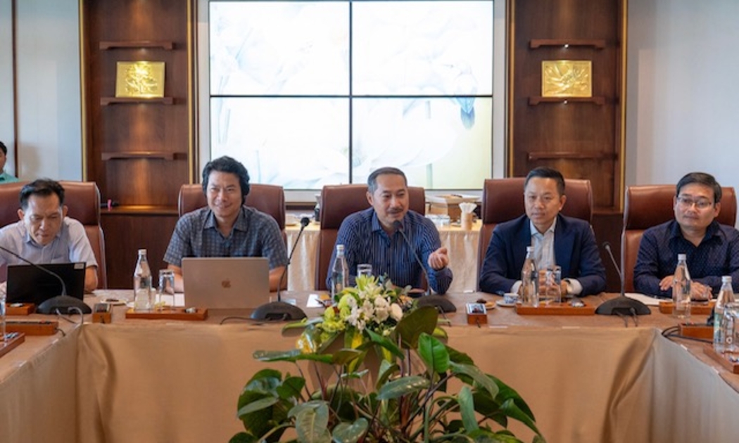 Đà Nẵng: Chiến lược ứng phó với áp lực chi phí vận chuyển và giá tour du lịch trong bối cảnh xung đột Trung Đông