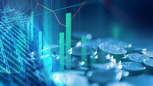 Positive open-ended fund performance