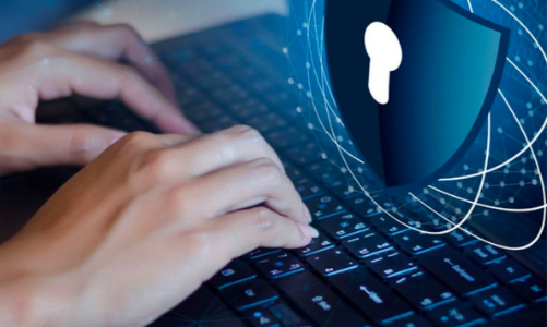 Đề xuất lương đặc thù với lực lượng bảo vệ an ninh mạng