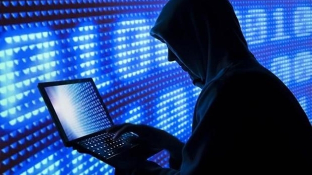 Cyberattack damage far exceeds traditional crime losses