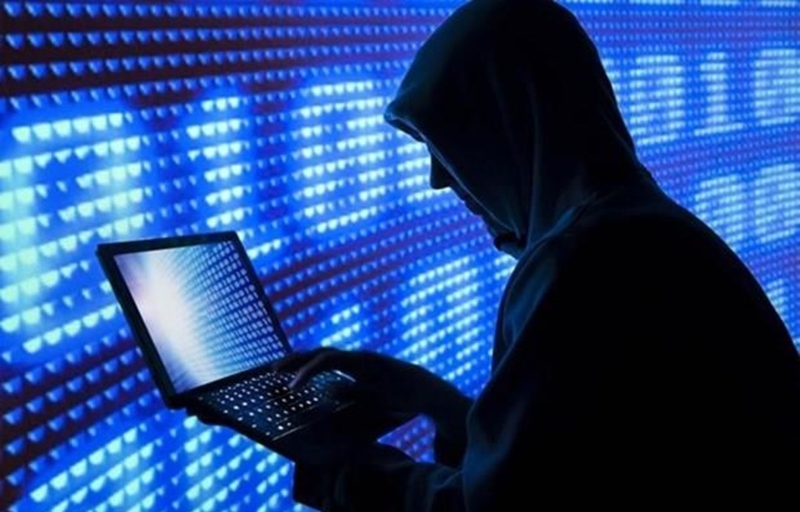 Cyberattack damage far exceeds traditional crime losses