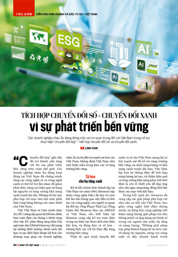 VnEconomy