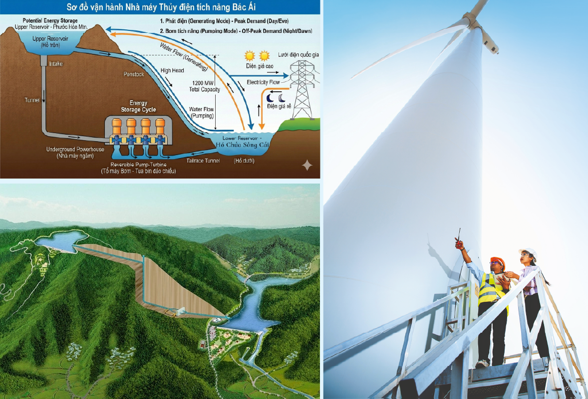 VnEconomy