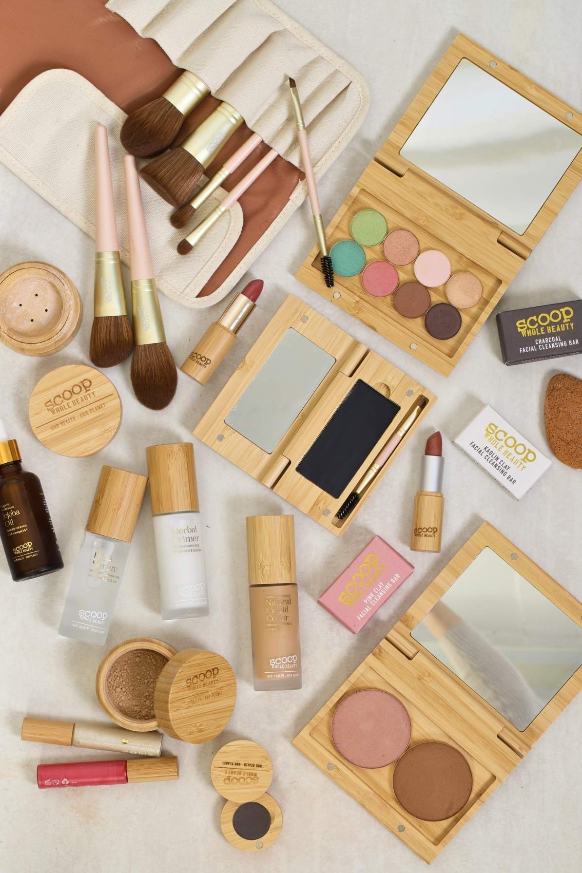 Người tiêu dùng ngày càng tinh ý hơn trong việc nhận ra những nỗ lực thiếu hiệu quả hoặc mang tính “cho có” nhằm kích thích chi tiêu.