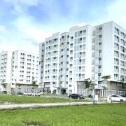 Dự kiến sửa đổi điều kiện về thu nhập của người mua nhà ở xã hội