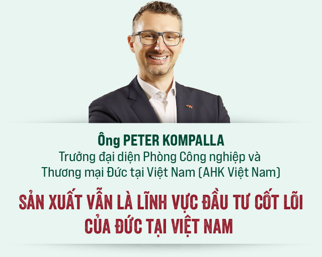 VnEconomy