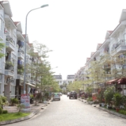 Hải Phòng: Dự án nhà ở xã hội xét duyệt chưa đúng đối tượng