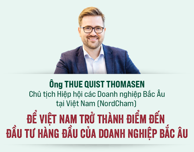 VnEconomy