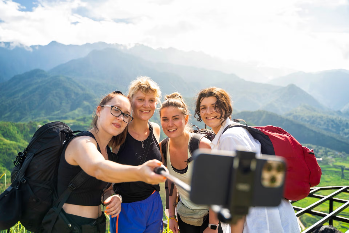 Việt Nam duy trì vị thế trong nhóm điểm đến giá tốt nhất trong bối cảnh biến động tỷ giá toàn cầu. 