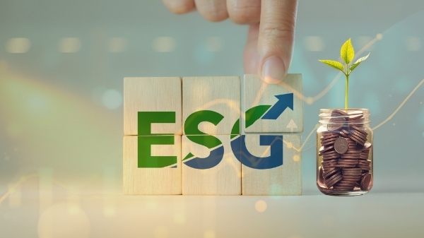 Khoảng cách giữa thực hành ESG và khả năng tiếp cận tài chính xanh trong nông nghiệp