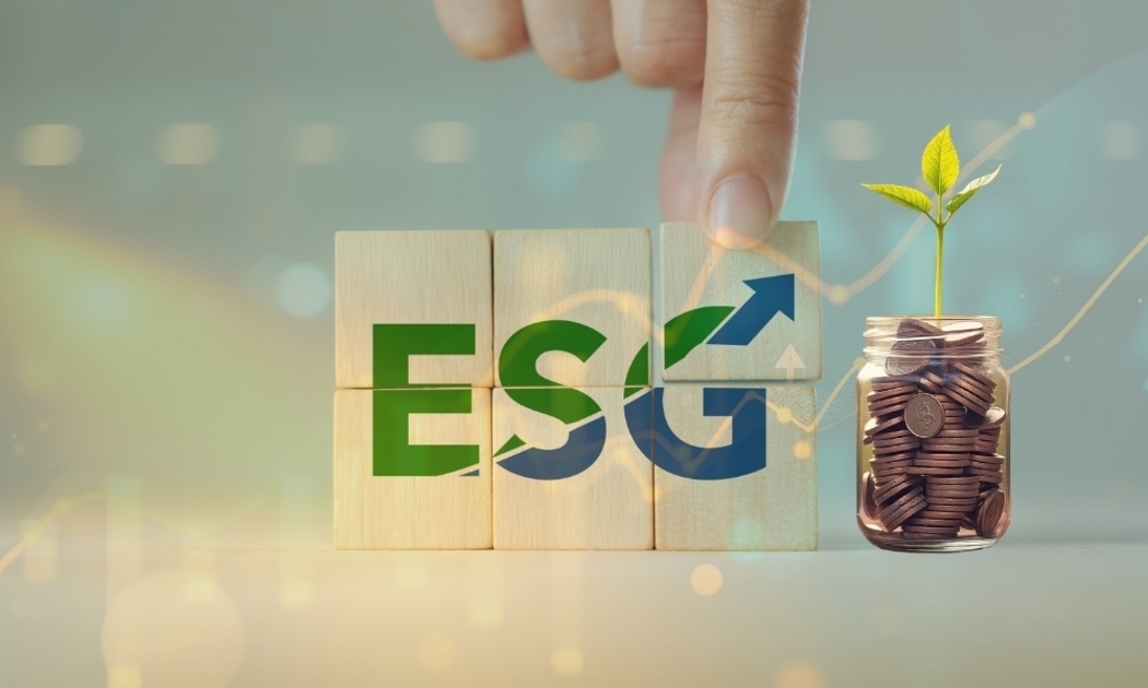 Khoảng cách giữa thực hành ESG và khả năng tiếp cận tài chính xanh trong nông nghiệp