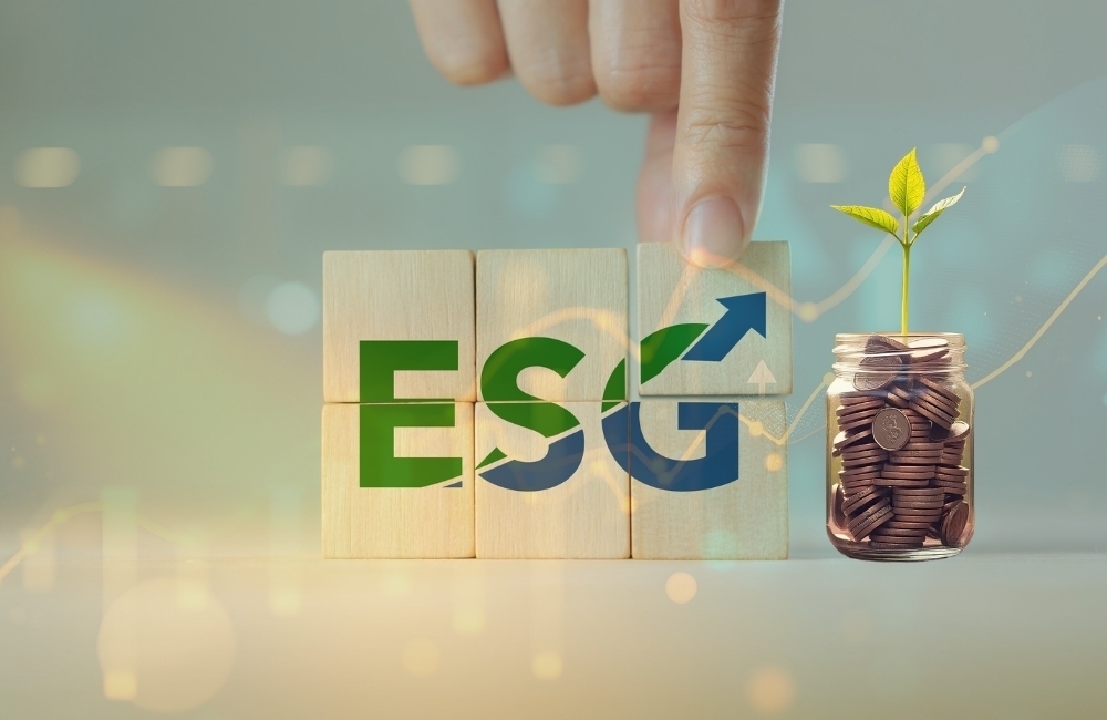 Việc thiết kế các công cụ tài chính phù hợp với đặc thù của hợp tác xã và doanh nghiệp nhỏ nông nghiệp đóng vai trò quan trọng trong thúc đẩy thực hành ESG. Ảnh minh họa
