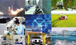 Hai nghị quyết “mở đường” đưa phân cấp, phân quyền vào cuộc sống