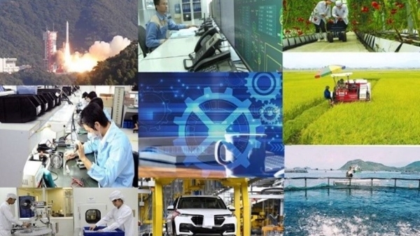 Hai nghị quyết “mở đường” đưa phân cấp, phân quyền vào cuộc sống