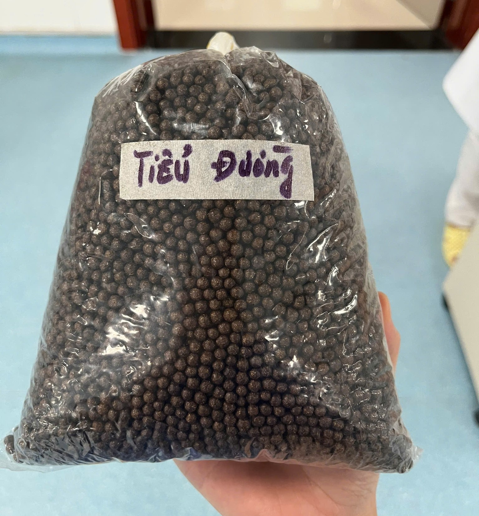 Hành vi đánh lừa niềm tin người bệnh có thể gây hậu quả khôn lường.