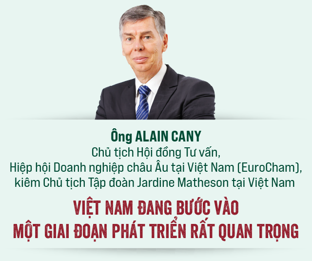 VnEconomy