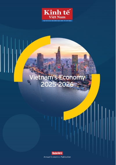 Yearbook 2025 - 2026