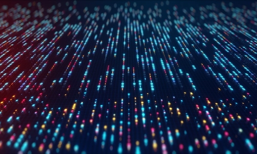 Tokenomics: “Nền kinh tế token” đang nhanh chóng nổi lên trong kỷ nguyên AI