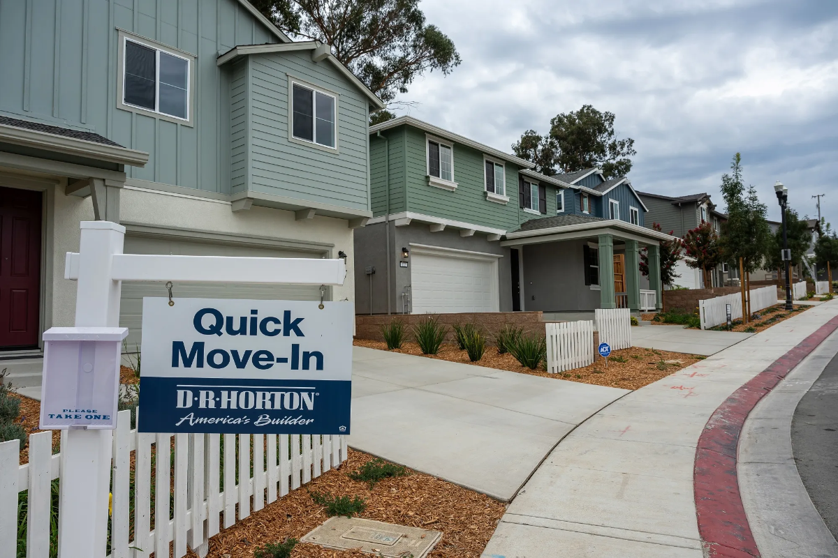 Ảnh minh họa - Ảnh: Bloomberg.