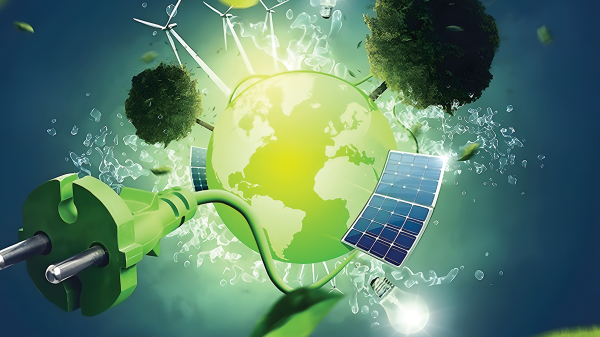 EU “siết” mục tiêu khí hậu cho năm 2040: Đẩy nhanh  chuyển đổi xanh ở Việt Nam