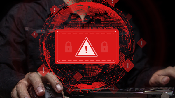 Đề xuất phạt tới 5% doanh thu nếu để lộ dữ liệu khách hàng