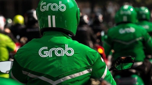 Vietnam becomes Grab's 5th largest market with $255 mln in revenue