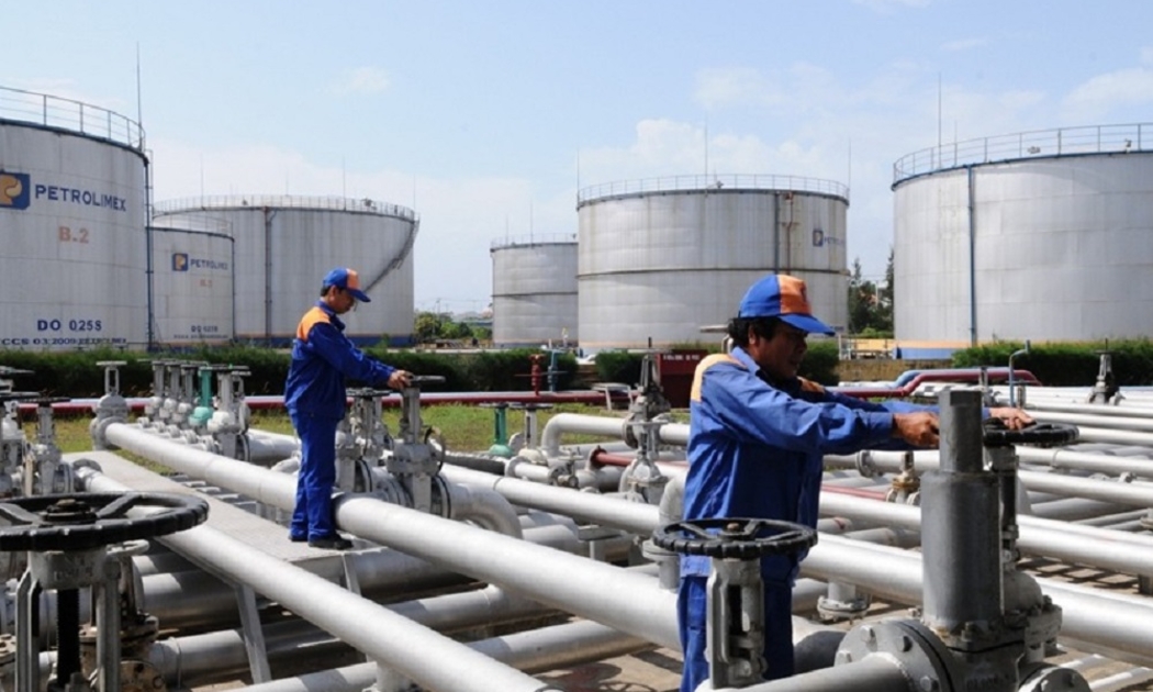 Việt Nam chủ động ứng phó trước “cú sốc Hormuz”