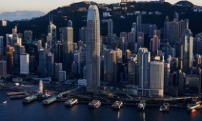 Trước áp lực cạnh tranh ngày càng lớn, Hong Kong đã bắt đầu triển khai các kế hoạch tham vọng nhằm mở rộng năng lực tính toán