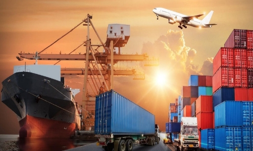 Doanh nghiệp chủ động thích ứng trước biến động toàn cầu