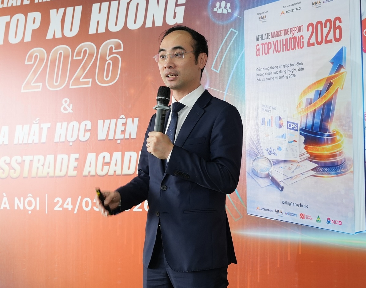 Ông Đỗ Hữu Hưng