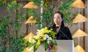 Đà Nẵng mời du khách 