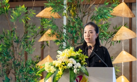 Đà Nẵng mời du khách