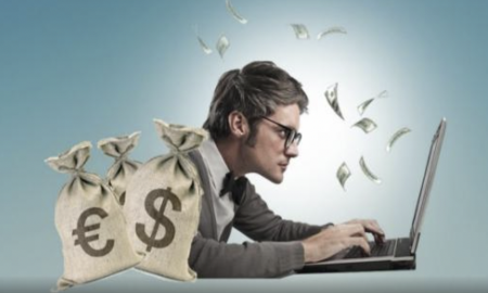 Khối ngoại bán ròng 4.500 tỷ tuần qua, cổ phiếu nào bị xả nhiều nhất?
