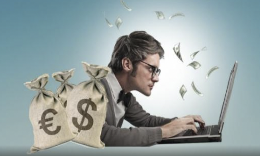 Cá nhân và tự doanh tiếp tục mua vào mạnh