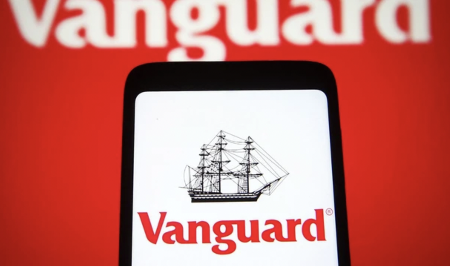 Quỹ ngoại: Vanguard có thể sẽ ra mắt quỹ đầu tư tập trung vào Việt Nam