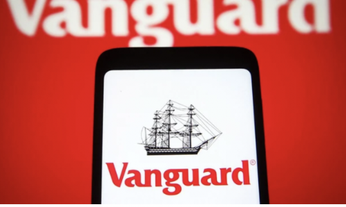 Quỹ ngoại: Vanguard có thể sẽ ra mắt quỹ đầu tư tập trung vào Việt Nam