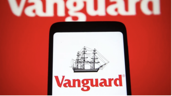 Quỹ ngoại: Vanguard có thể sẽ ra mắt quỹ đầu tư tập trung vào Việt Nam