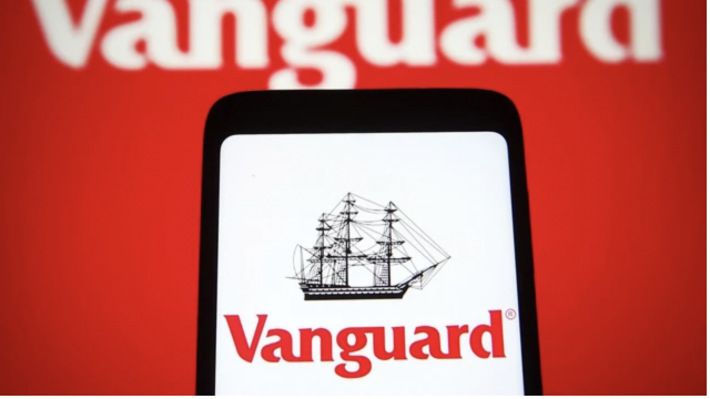 Quỹ ngoại: Vanguard có thể sẽ ra mắt quỹ đầu tư tập trung vào Việt Nam