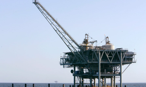 Bồ Đào Nha có thể ban bố tình trạng khủng hoảng năng lượng