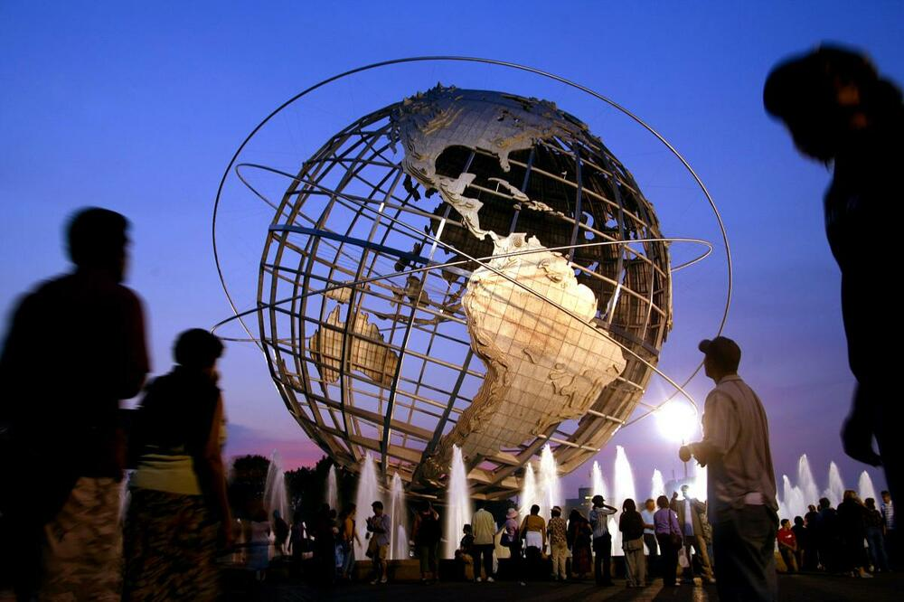 Ảnh minh họa - Ảnh: Reuters