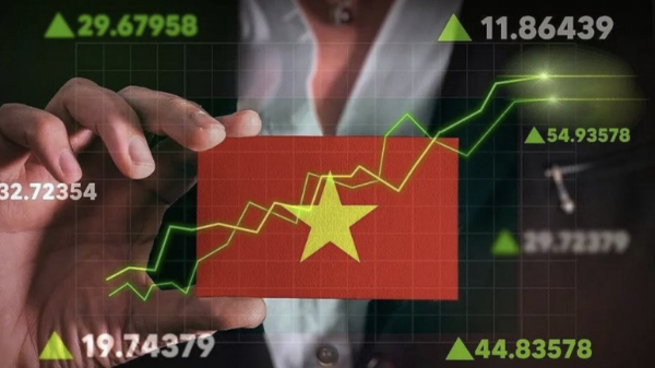 FTSE Russell công bố kết quả rà soát vào ngày 7/4 tới, Việt Nam chính thức vào nhóm mới nổi?  