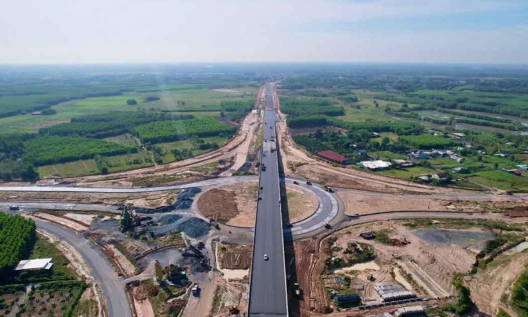 Đồng Nai nhắc nhở 8 đơn vị chậm thực hiện giải ngân vốn đầu tư công