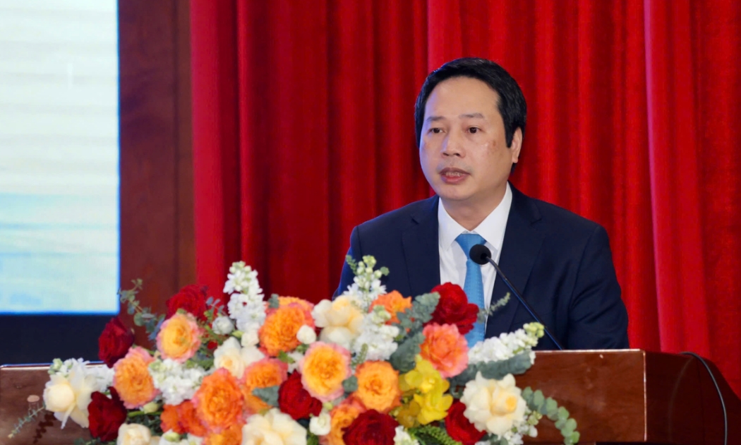 Hải Phòng trở thành điểm đến tin cậy, hấp dẫn nhà đầu tư