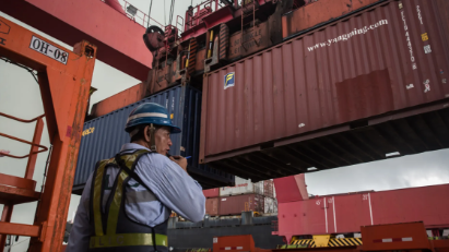 Preferential interest rates offered to help businesses leverage FTAs