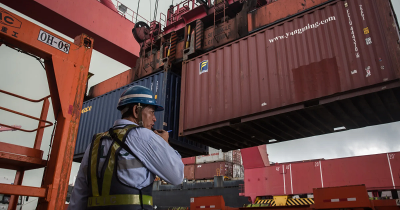 Preferential interest rates offered to help businesses leverage FTAs