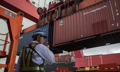 Preferential interest rates offered to help businesses leverage FTAs