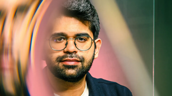 CEO Perplexity AI: Không quá tệ nếu bị sa thải vì AI, nhiều người vốn đã không hài lòng với công việc