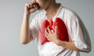 Cấp thiết đưa phát hiện lao vào khám sức khỏe định kỳ